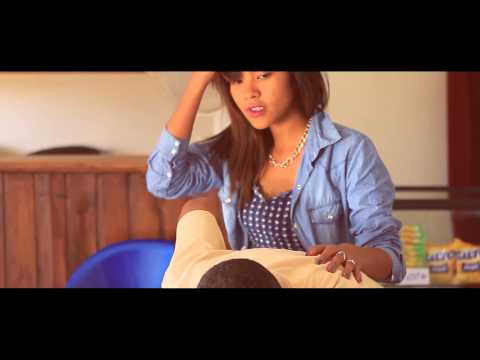 tmmc  aza avela irery