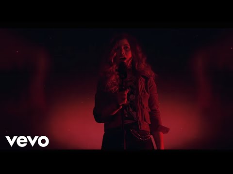 Luminize - GET IT BACK (Official Video)