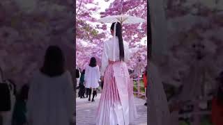 Download lagu Chinese traditional clothes, hanfu. mp3 Download lagu Chinese traditional clothes, hanfu. mp3