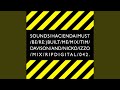 The Hacienda Must Be Re:) Built (Kristoph's Main Room Mix)