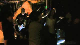 Yesterdays Hero cover (John Paul Young)