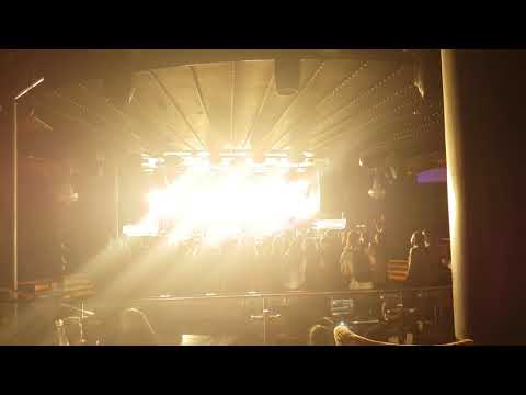 O.Torvald-Знаки @ Вінниця, Feride Plaza 11.11.17 4K