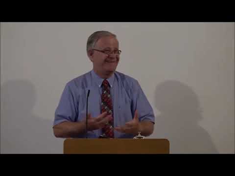 Otkrivenje Isusa Hrista - Ranko Stefanović