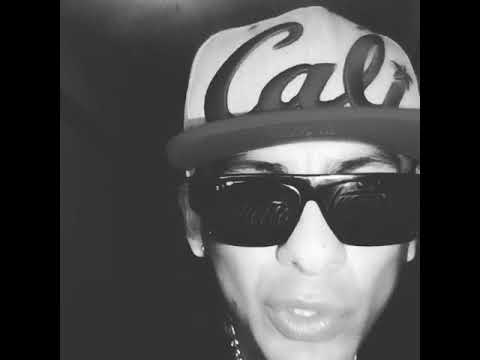 poeta loko_mrchucky_2019 cdguzman 👣💔