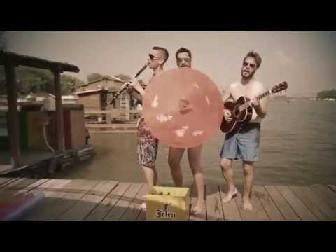 V.O.P.S. - Reka - Swing