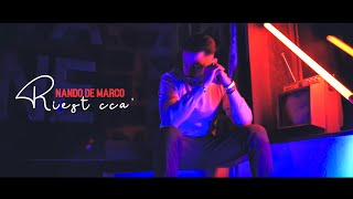 Insieme Lyrics English Translation
