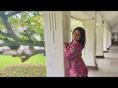 ඔබ ගතින් මා ලගයි     Oba gathin ma lagayi cover Indrani Senaratne original song