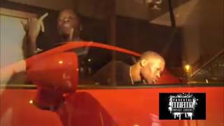 MDMA Mally- Super Trapper   sh0t by: DollaSignDz