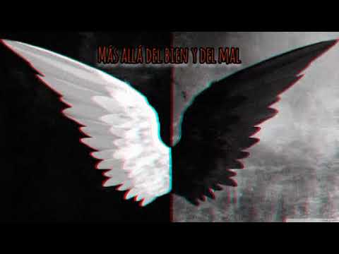 Pilo ft Bruno el Tipo & Sutil Wordman - Más allá del bien y del mal