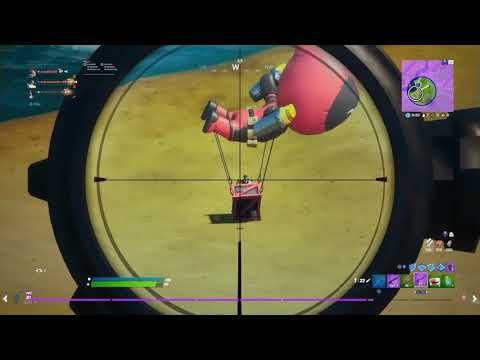 Zwykłe kile fortnite parodia przejmujemy youtube rafonix