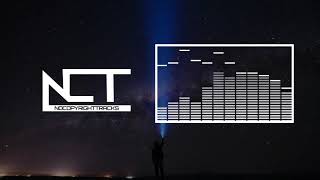 Seven Lions, Wooli &amp; Trivecta - Island (feat. Nevve) (Au5 Remix) [NCT Promotion]