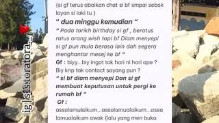 Download lagu 💓 Ayat Jiwang Sedih 💓 mp3