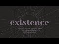 【SUZUYA】Existence -cover-