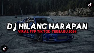 Download lagu DJ HILANG HARAPAN SAAT KAU KATAKAN SEMUA TELAH USAI MENGKANE VIRAL FYP TIKTOK TERBARU 2024 mp3 Download lagu DJ HILANG HARAPAN SAAT KAU KATAKAN SEMUA TELAH USAI MENGKANE VIRAL FYP TIKTOK TERBARU 2024 mp3