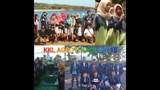 preview picture of video 'KKL + LIBURAN , 1 Minggu full (jember-bali-lombok)'