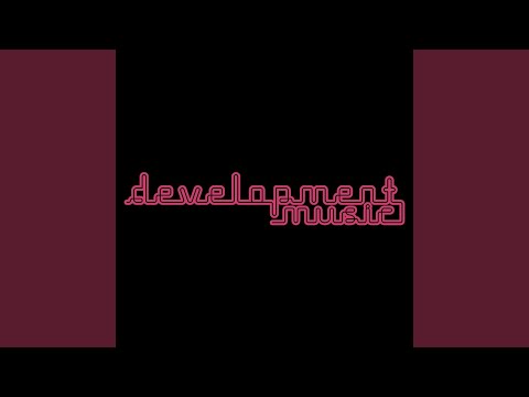 Show Some Appreciation (feat. Jenna G) (Maddslinky Vocal Mix)