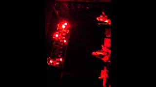 Mountain Goats - Gothic