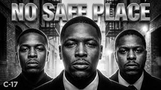 YG feat. Jid &amp; Ab-Soul - NO SAFE PLACE (Video Clip)
