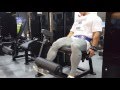 20161205김성환매일운동leg(builder kim)