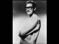 Loves Made a Fool of You Buddy Holly