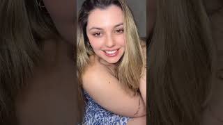 Download lagu Dczzqyw mp3 Download lagu Dczzqyw mp3