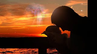 O Amor do Pai - Msica Ultra Relaxante para Voc receber Bnos