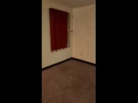 405 N Davis St - Video 2 of 2