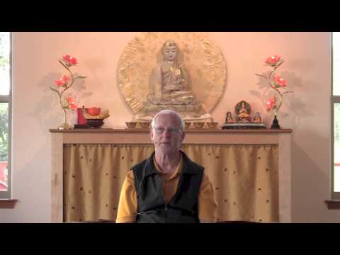 04-08-15 Gifts for Our Future Selves - BBCorner