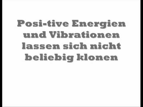 Video thumbnail for Lauth anhören