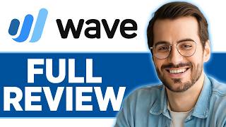 Wave Accounting Review: Is This The Best Software For Small Businesses in 2026?