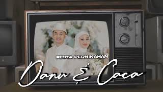 Download lagu MAULANA ARDIANSYAH - Mencari Alasan -  Lives- Pesta Rakyat Binuang Wedd H.Danu & Caca -H.CIUT mp3