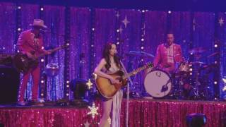 Kacey Musgraves - Late to the Party (Live at Royal Albert Hall)