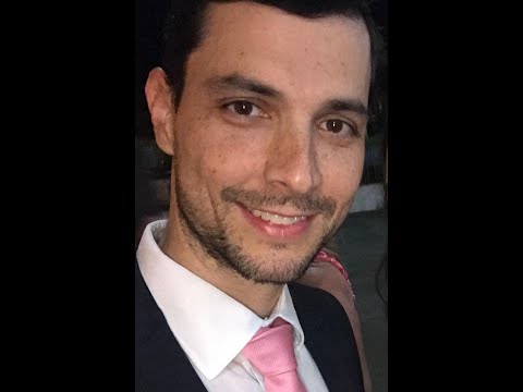 Promotor de Justiça Dr. Leonardo Gignon esclarece atividades da Onda Verde para Itajubá