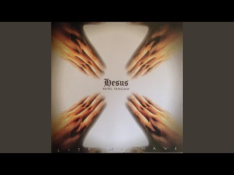 All Things to All Men / I Love You Lord