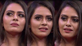 Onnum Onnum Moonnu S4 | ആത്‍മഹത്യയെക്കുറിച്ച് ഞങ്ങൾ രണ്ടുപേരും ചിന്തിച്ചിട്ടുണ്ട്| Mazhavil Manorama video