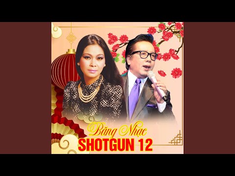 Mùa Xuân Trên Đỉnh Bình Yên