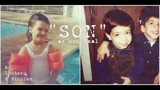 Son (Original Collaboration) by Isabeau & Nicolás