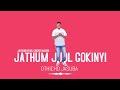 OTHICHO JASUBA JATHUM NYUOL GOKINYI