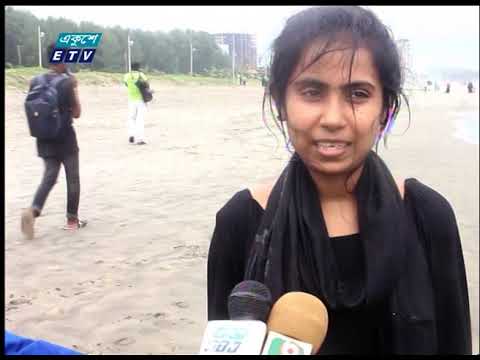 ১৯ আগস্ট থেকে স্বাস্থ্যবিধি মেনে পর্যটন ও বিনোদনকেন্দ্রগুলো খুলছে