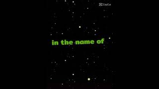 Download lagu Yamete kudasai. SENYA MEKUππ mp3 Download lagu Yamete kudasai. SENYA MEKUππ mp3