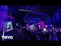 Alessia Cara Scars To Your Beautiful Live From Dick Clark S New Year S Rockin Eve 2017