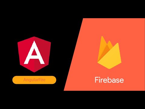 (Language:Malayalam) Angular 15 + Firebase integration - part 1