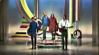 The Mamas and The Papas   Monday, Monday 1966 HQ   HD 1080p