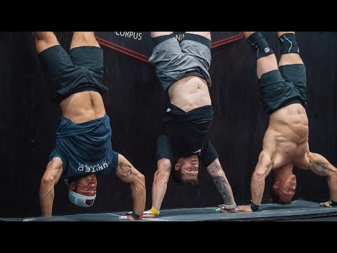 TTT Throwdown 90 | Noah Ohlsen