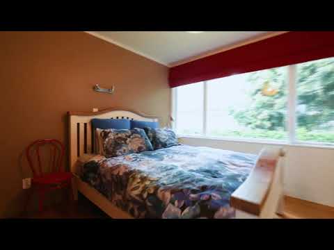 SOLD - 4/14 Poronui Street, Mt Eden - Gareth McIvor