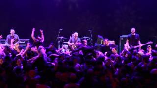 The Menzingers - The Obituaries