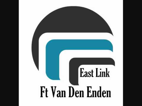 East Link Ft David Van Den Enden - Elements of style ( Vocal edit First edition)