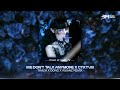 We Don T Talk Anymore X Chúng Ta Không Thuộc Về Nhau Thazh X Dong X Wuanz Remix