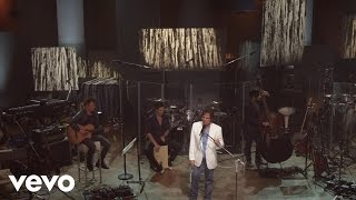 Roberto Carlos - Cama y Mesa (Primera Fila - En Vivo)[Official Video]