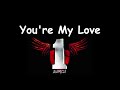 You Re My Love Lyrics 1 Nenokkadine Mahesh Babu Kriti Sanon Sukumar DSP